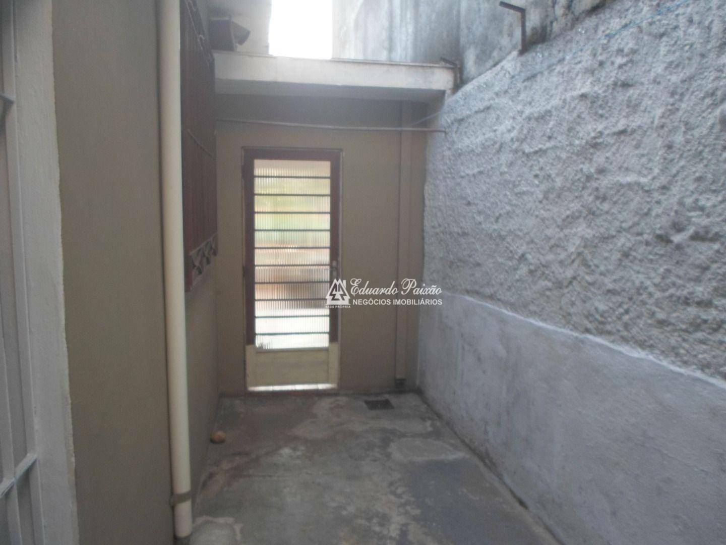 Casa à venda com 2 quartos, 106m² - Foto 20