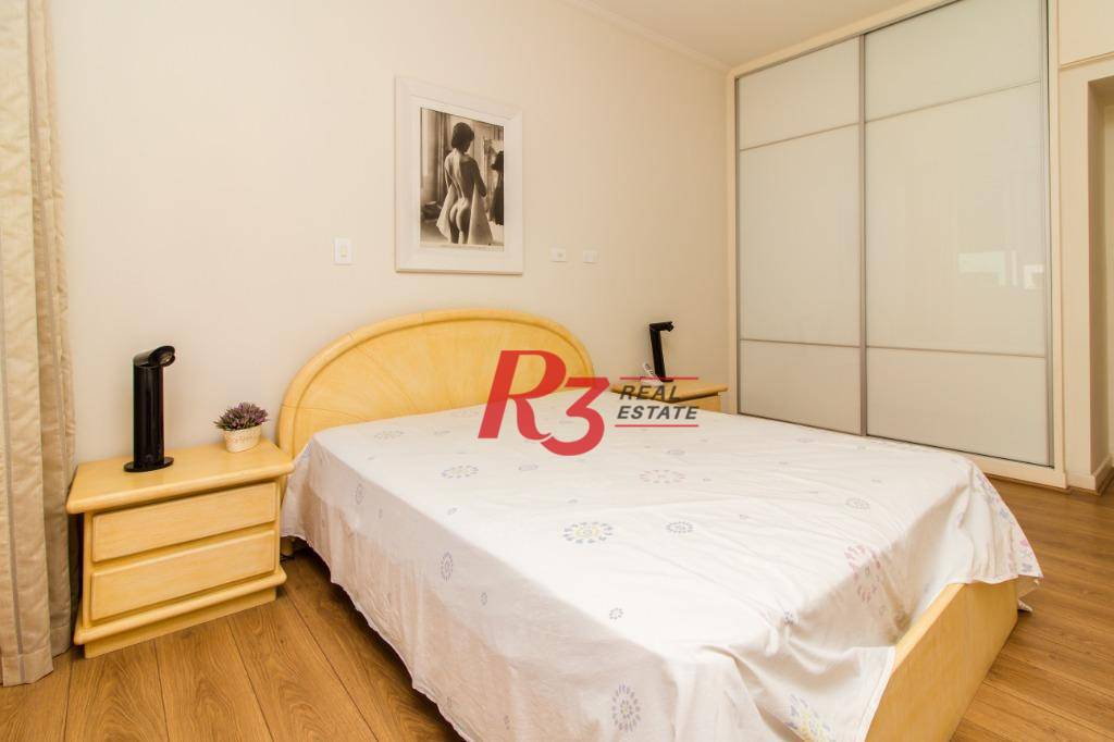 Apartamento à venda com 4 quartos, 355m² - Foto 22