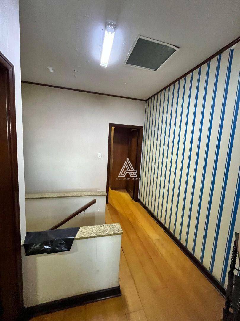 Sobrado à venda e aluguel com 3 quartos, 154m² - Foto 83