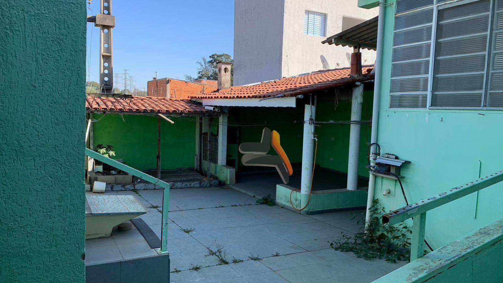 Casa à venda com 2 quartos, 150m² - Foto 19