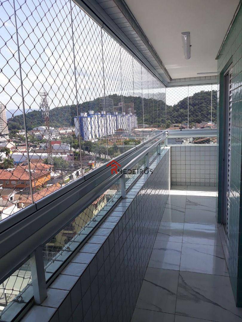 Apartamento à venda com 2 quartos, 71m² - Foto 10