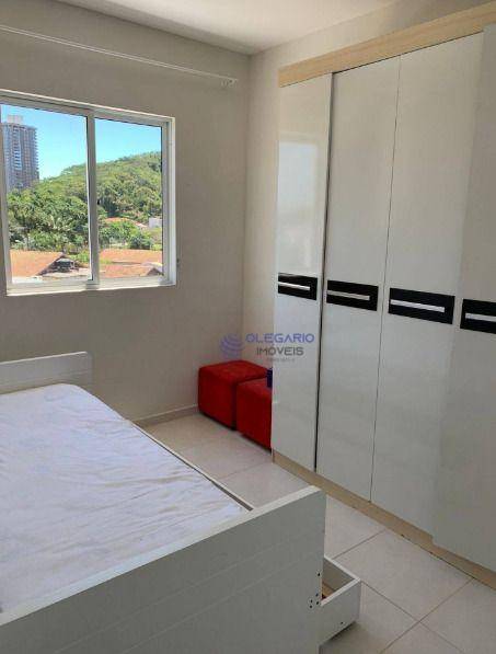 Apartamento à venda com 2 quartos, 73m² - Foto 11