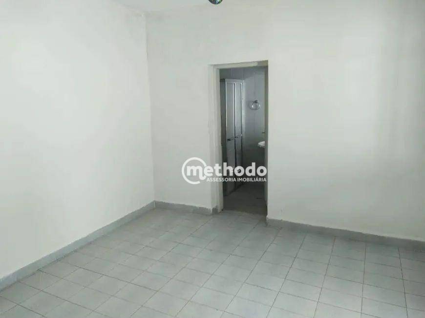 Casa, 4 quartos, 168 m² - Foto 4