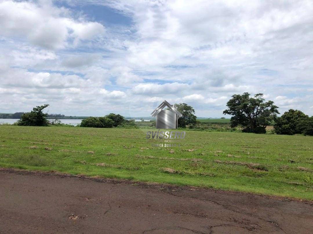 Terreno, 890 m² - Foto 16