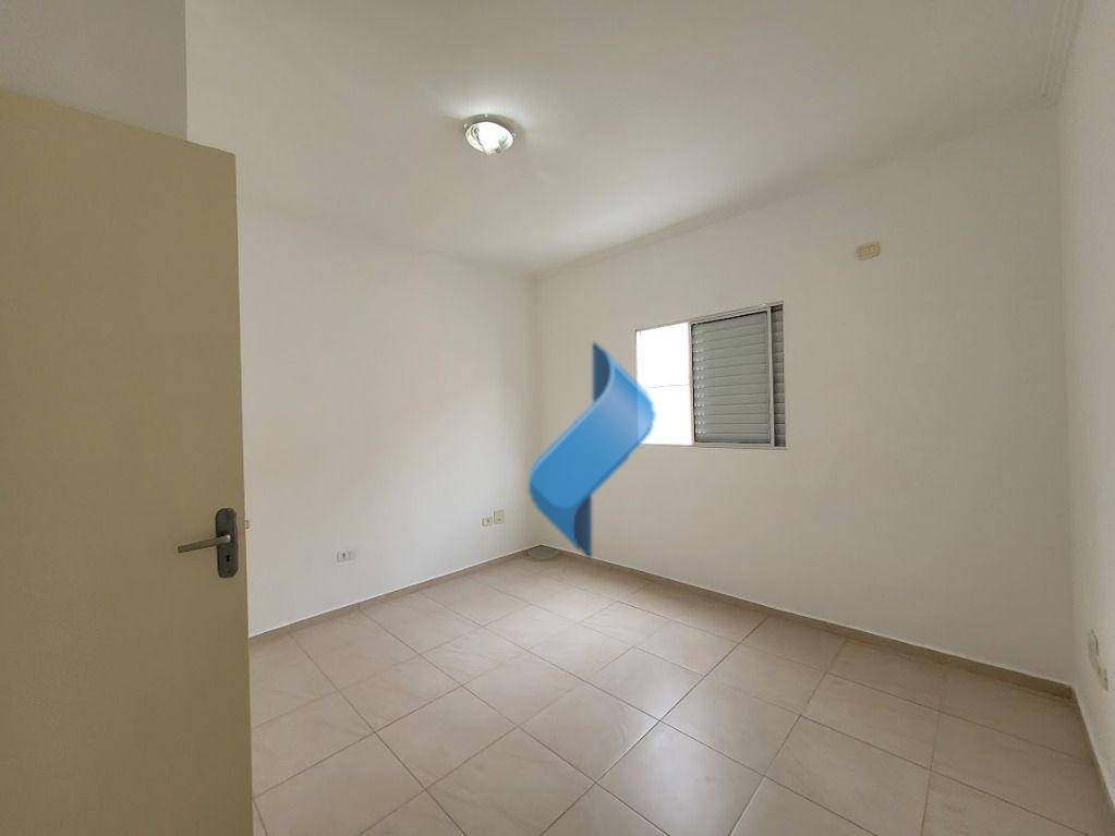 Casa para alugar com 2 quartos, 63m² - Foto 16