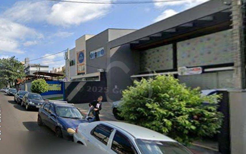 Loja-Salão, 236 m² - Foto 3