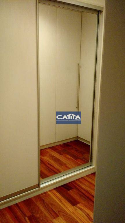 Apartamento à venda com 3 quartos, 202m² - Foto 25