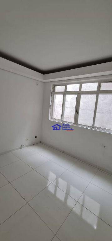 Sala-Conjunto, 68 m² - Foto 1