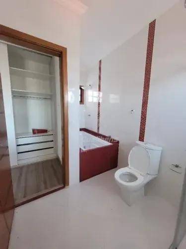 Sobrado à venda com 3 quartos, 235m² - Foto 14