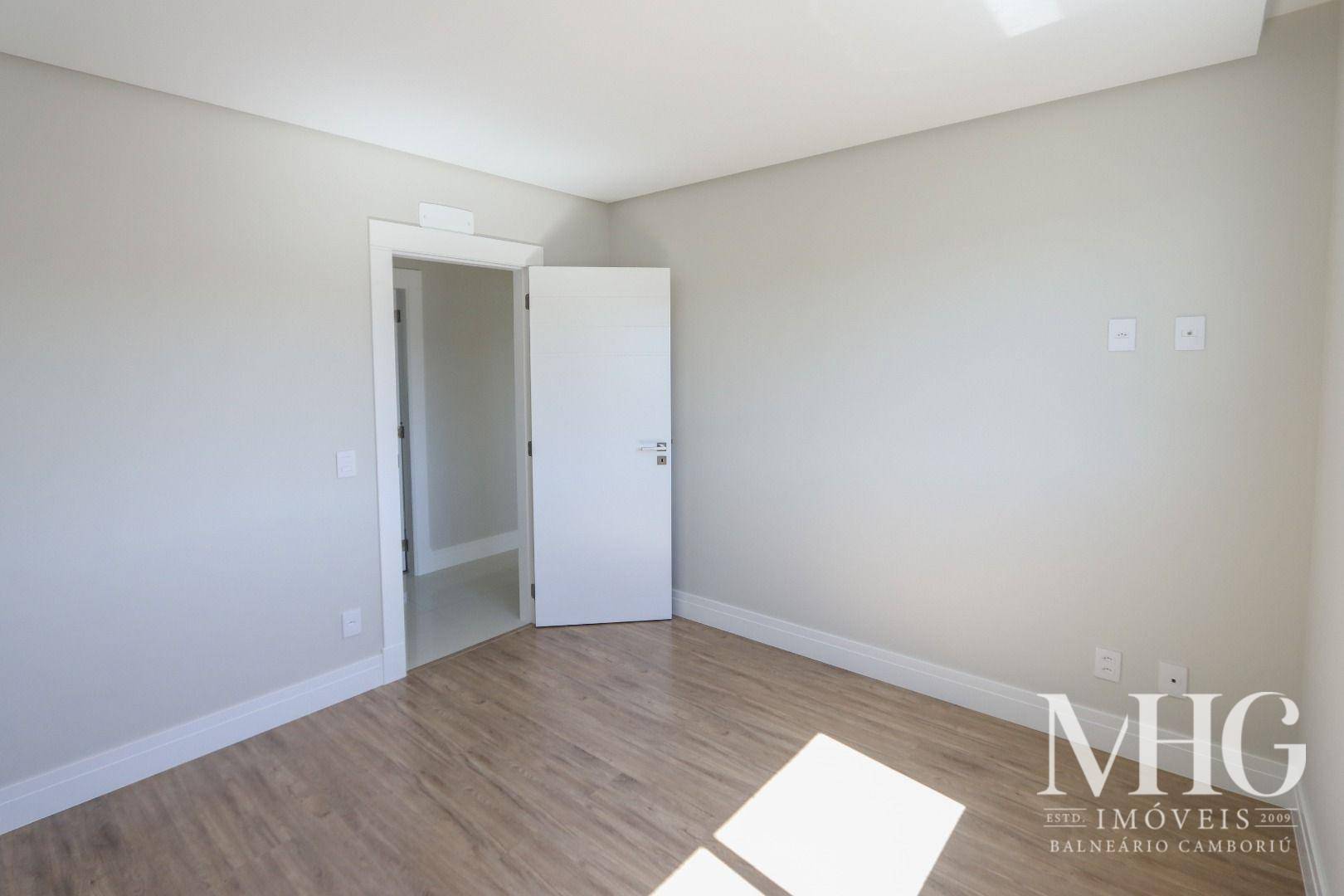 Apartamento, 2 quartos, 129 m² - Foto 19