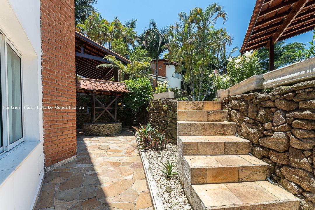 Casa de Condomínio à venda com 6 quartos, 1652m² - Foto 18