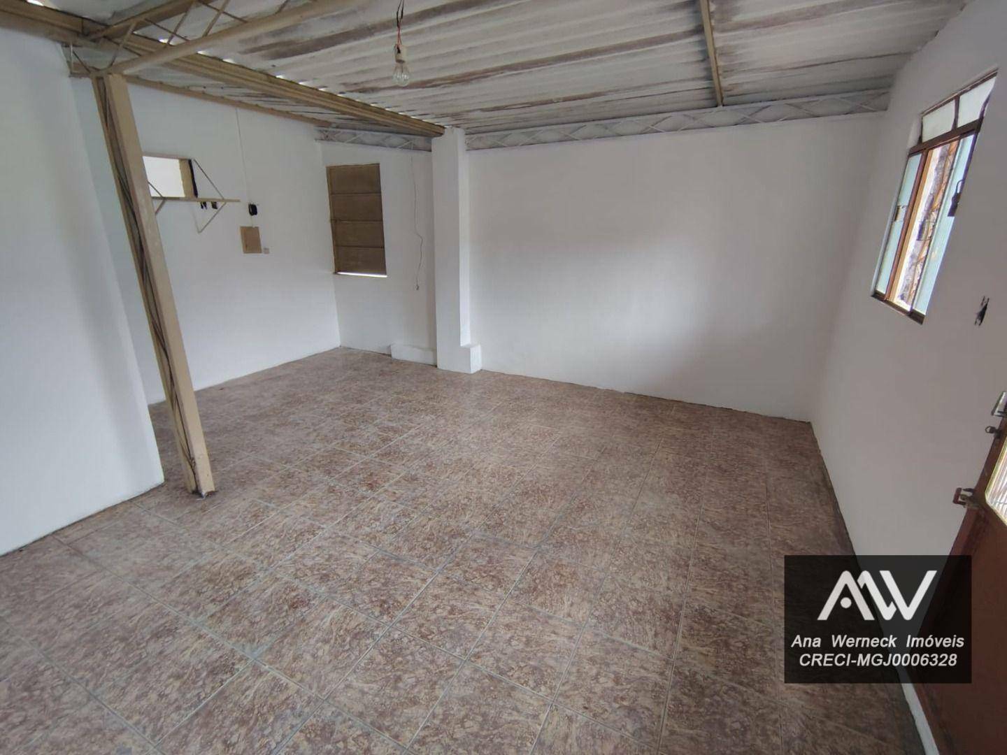 Casa à venda com 3 quartos, 250m² - Foto 18