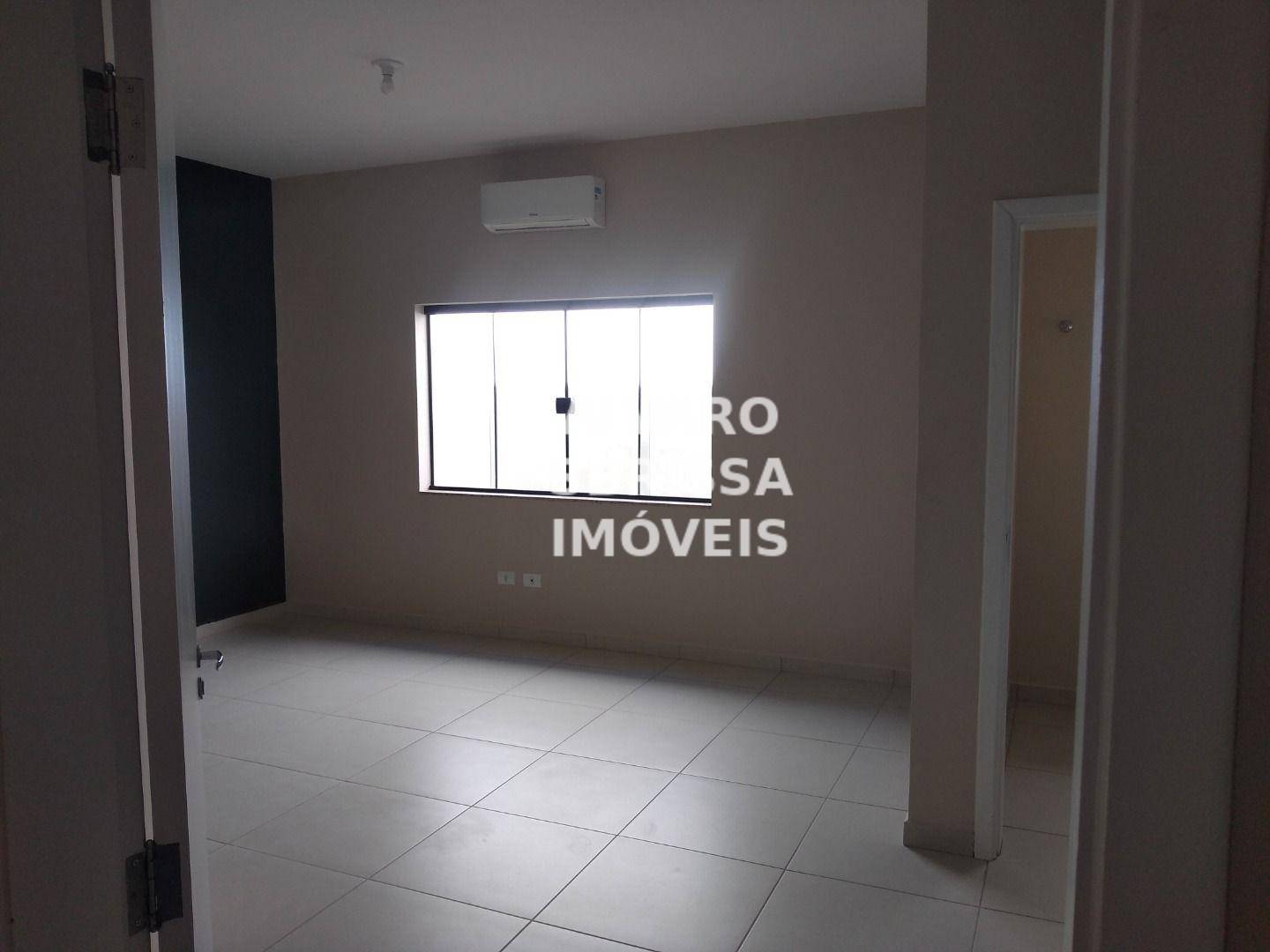 Loja-Salão para alugar, 183m² - Foto 11