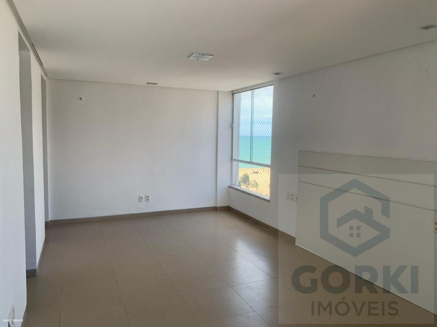 Apartamento à venda com 3 quartos, 164m² - Foto 8