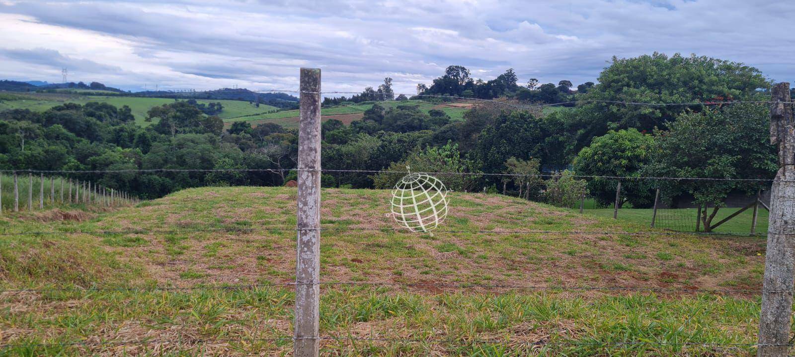 Terreno à venda, 2172M2 - Foto 2