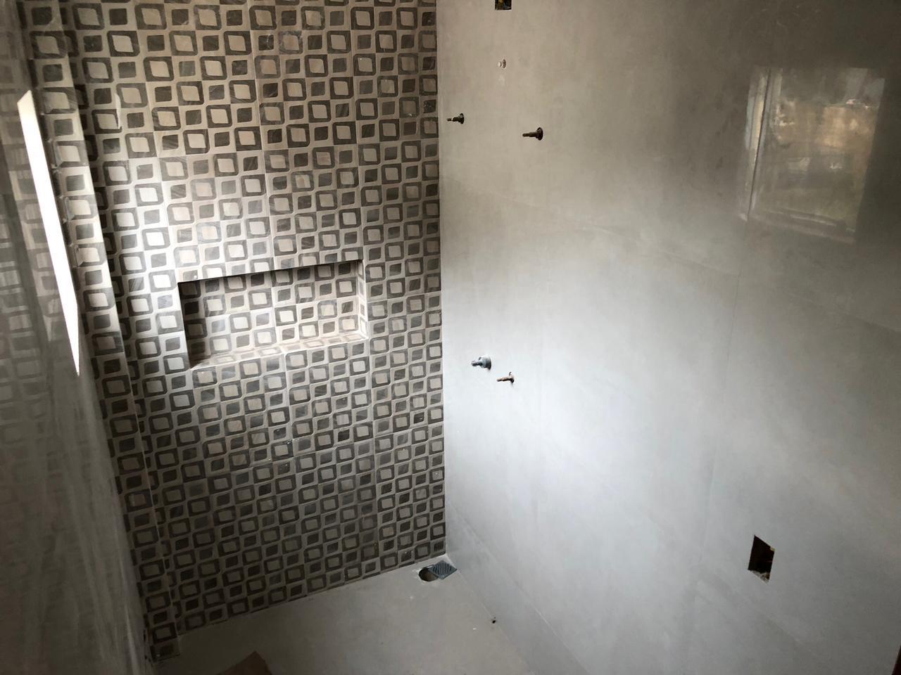 Sobrado à venda com 3 quartos, 150m² - Foto 21