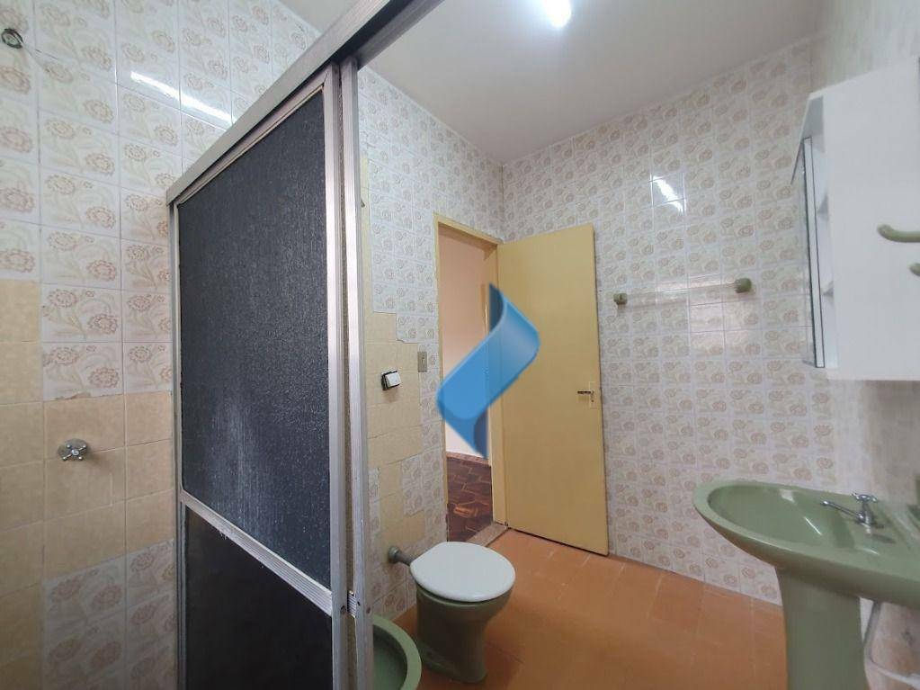 Casa à venda com 3 quartos, 137m² - Foto 20