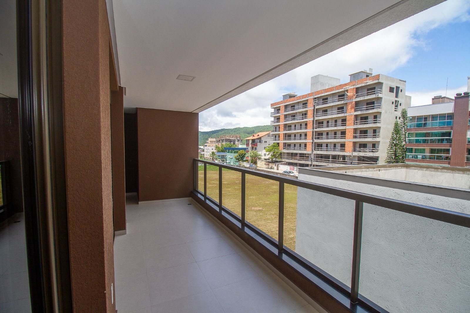 Apartamento à venda com 2 quartos, 82m² - Foto 12