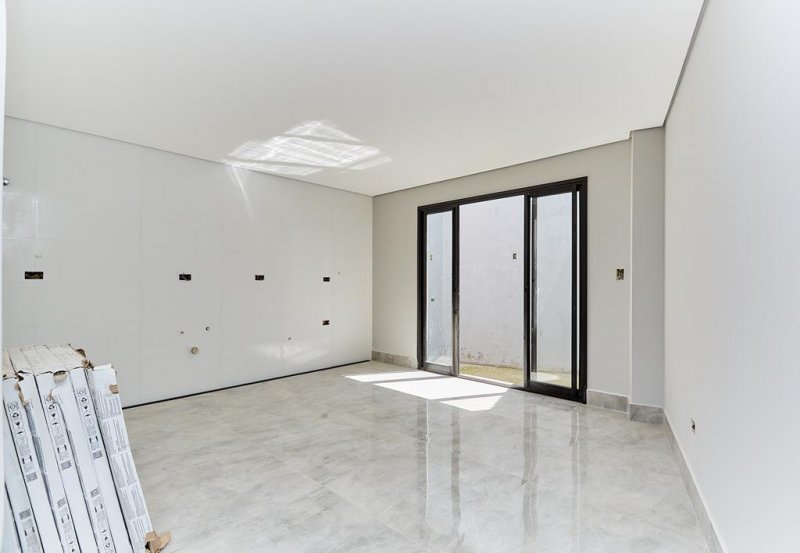 Sobrado à venda com 3 quartos, 137m² - Foto 17