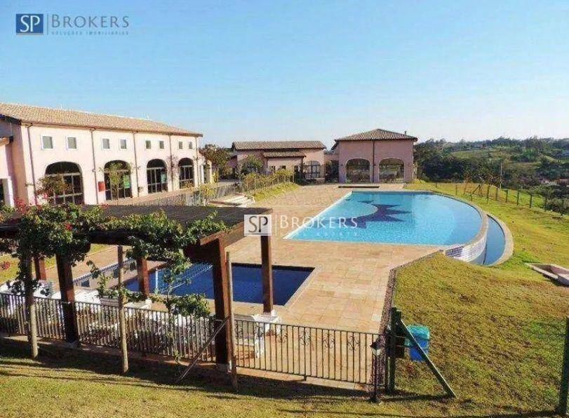 Loteamento e Condomínio, 937 m² - Foto 5