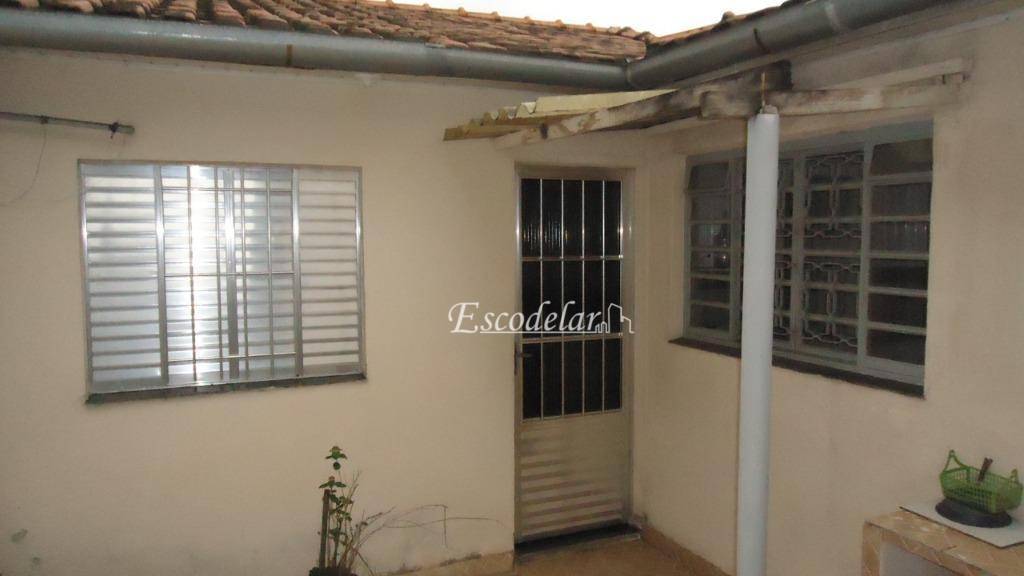 Casa à venda com 2 quartos, 129m² - Foto 18