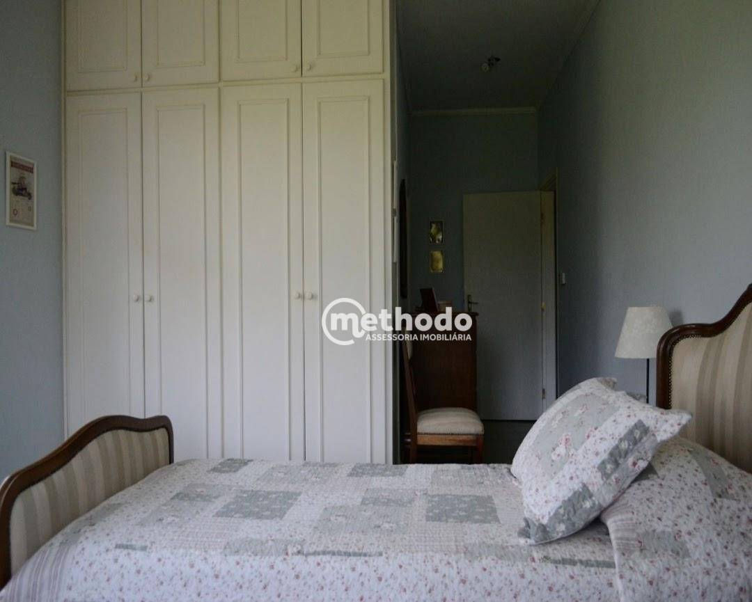 Sítio à venda com 9 quartos, 500m² - Foto 41