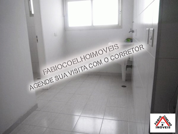 Apartamento à venda - Foto 26