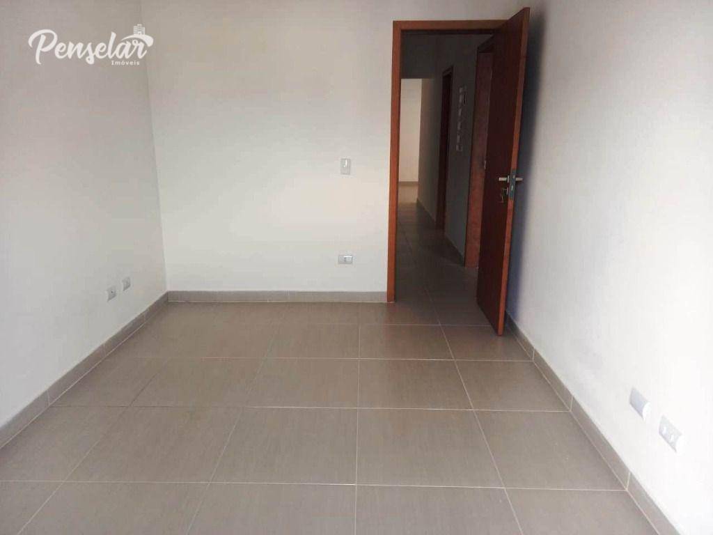 Apartamento à venda com 3 quartos, 110m² - Foto 15