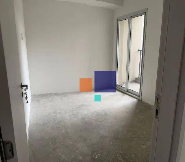 Apartamento à venda com 4 quartos, 108m² - Foto 9