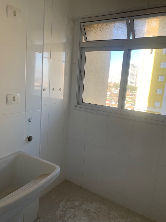 Apartamento à venda com 2 quartos, 79m² - Foto 9