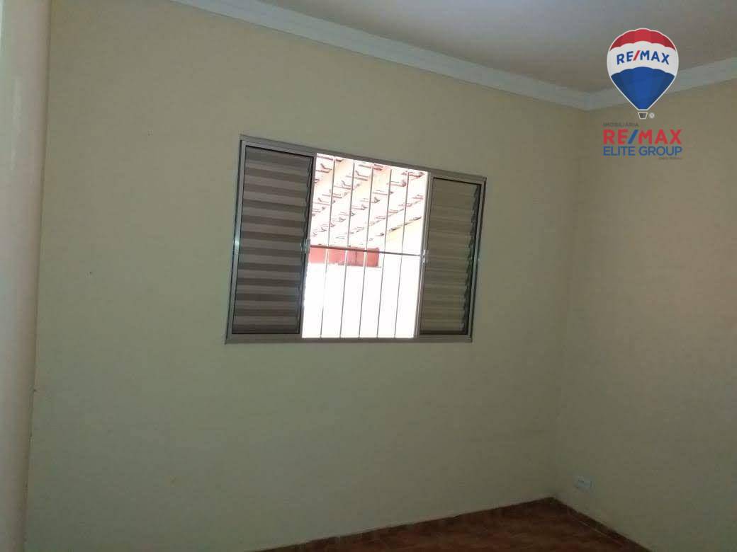 Casa à venda com 3 quartos, 120m² - Foto 13