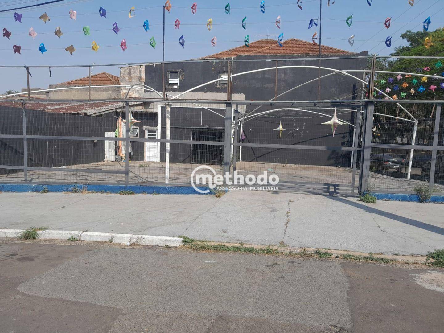 Terreno à venda, 700M2 - Foto 3