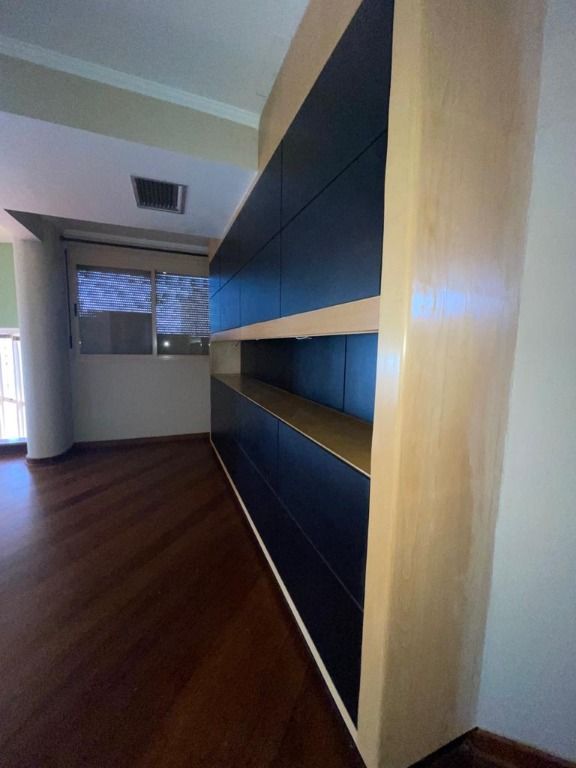 Apartamento à venda com 4 quartos, 340m² - Foto 27