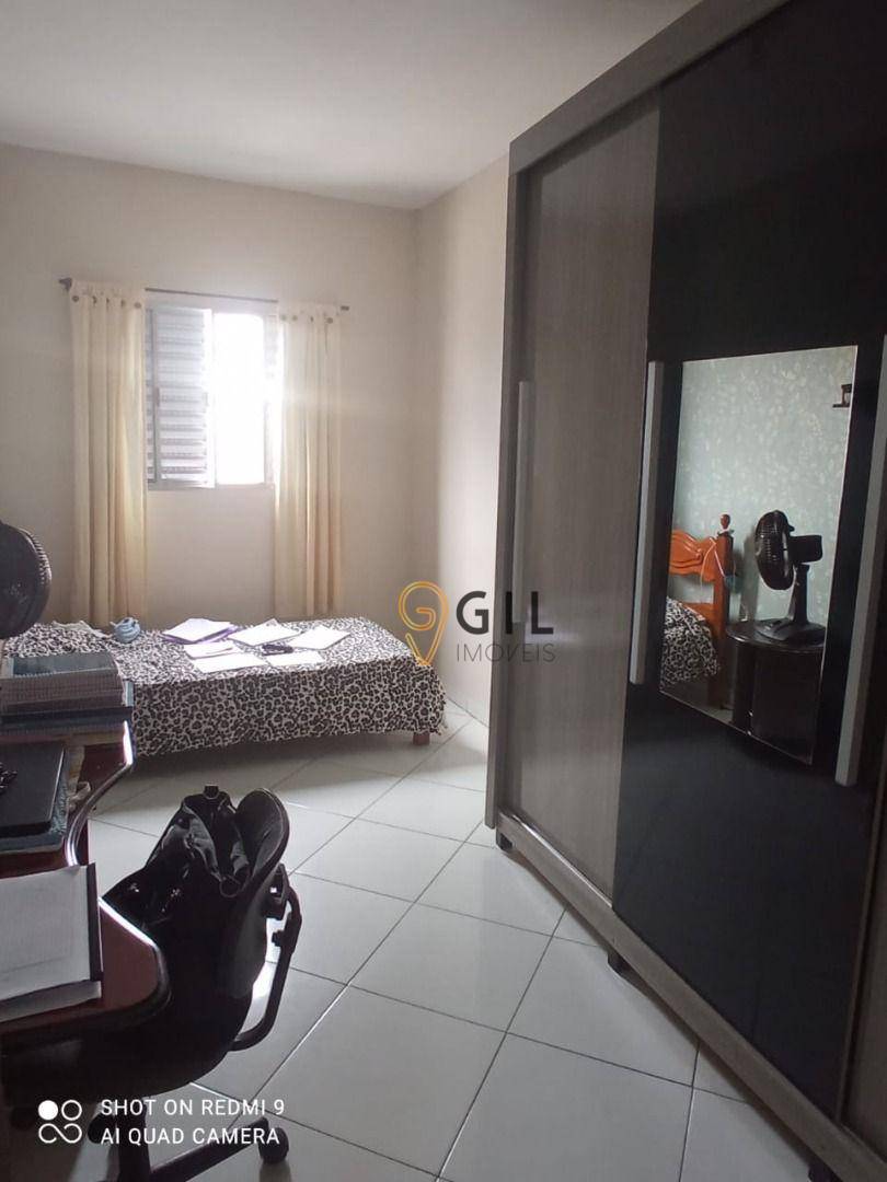 Sobrado à venda com 3 quartos, 182m² - Foto 10