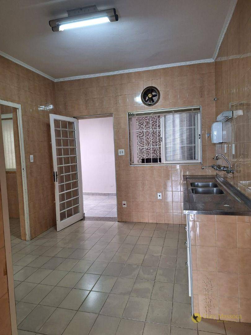 Casa, 3 quartos, 210 m² - Foto 3