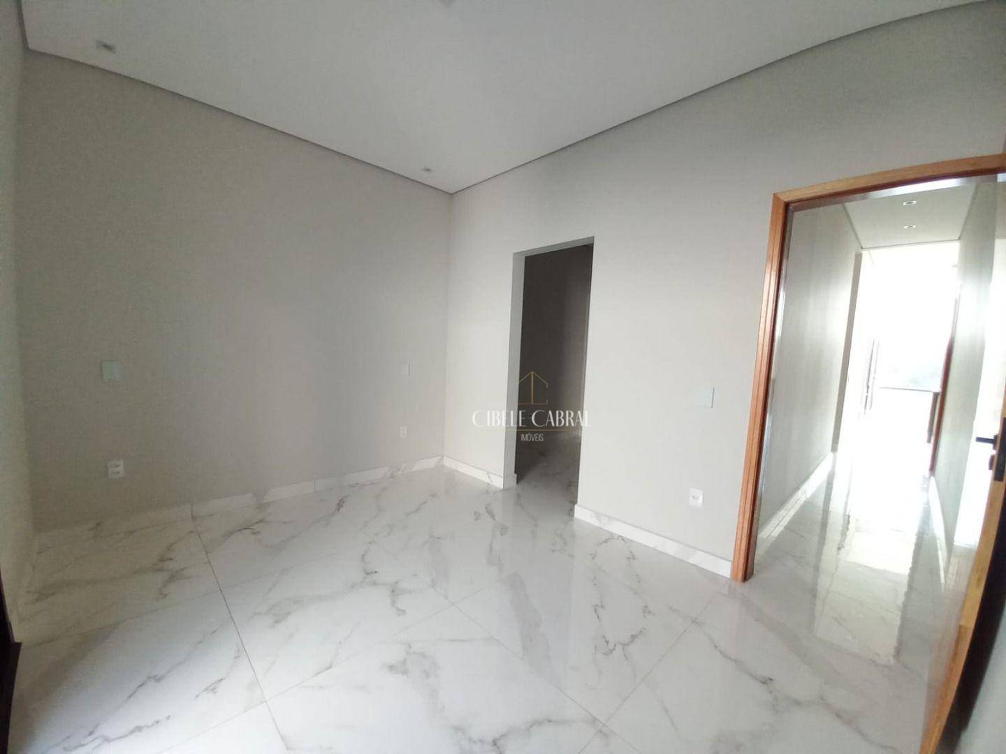 Casa à venda com 3 quartos, 269M2 - Foto 31