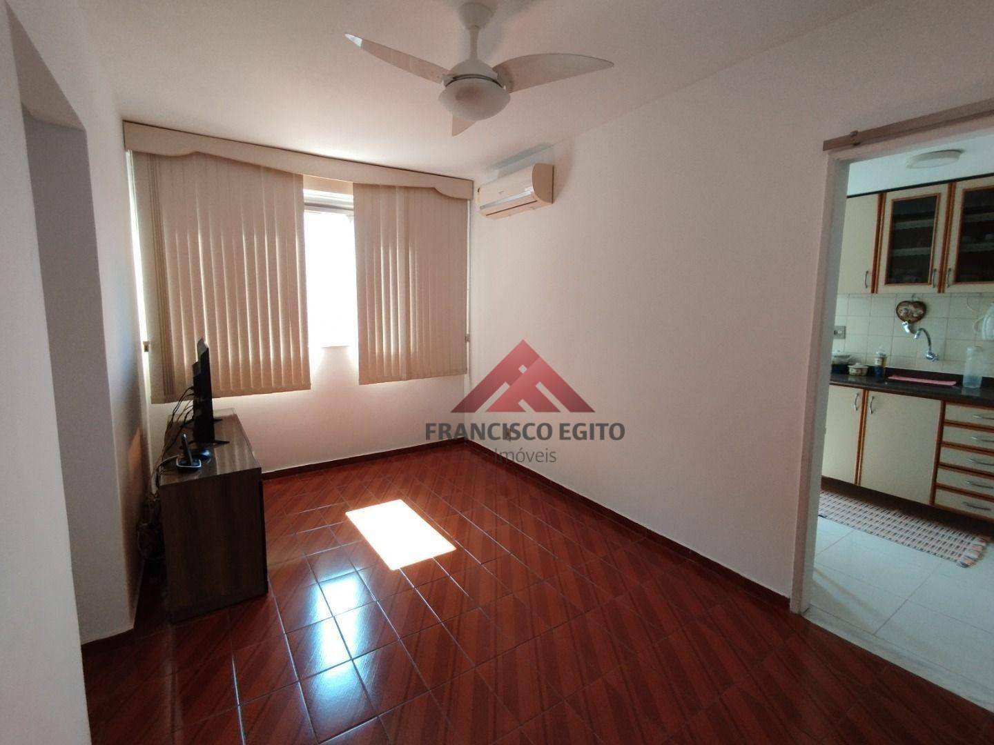 Apartamento à venda com 2 quartos, 85m² - Foto 6