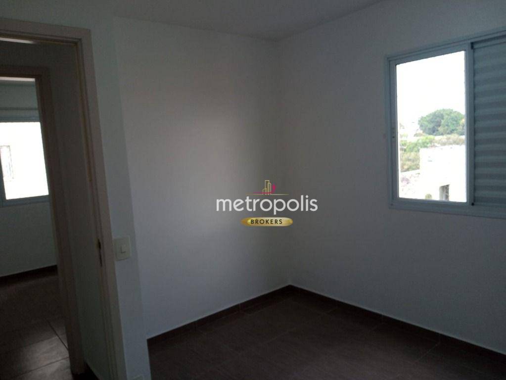 Apartamento à venda com 2 quartos, 64m² - Foto 10