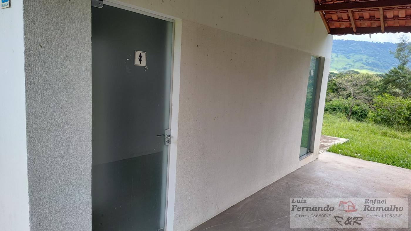 Fazenda à venda com 10 quartos, 7m² - Foto 15