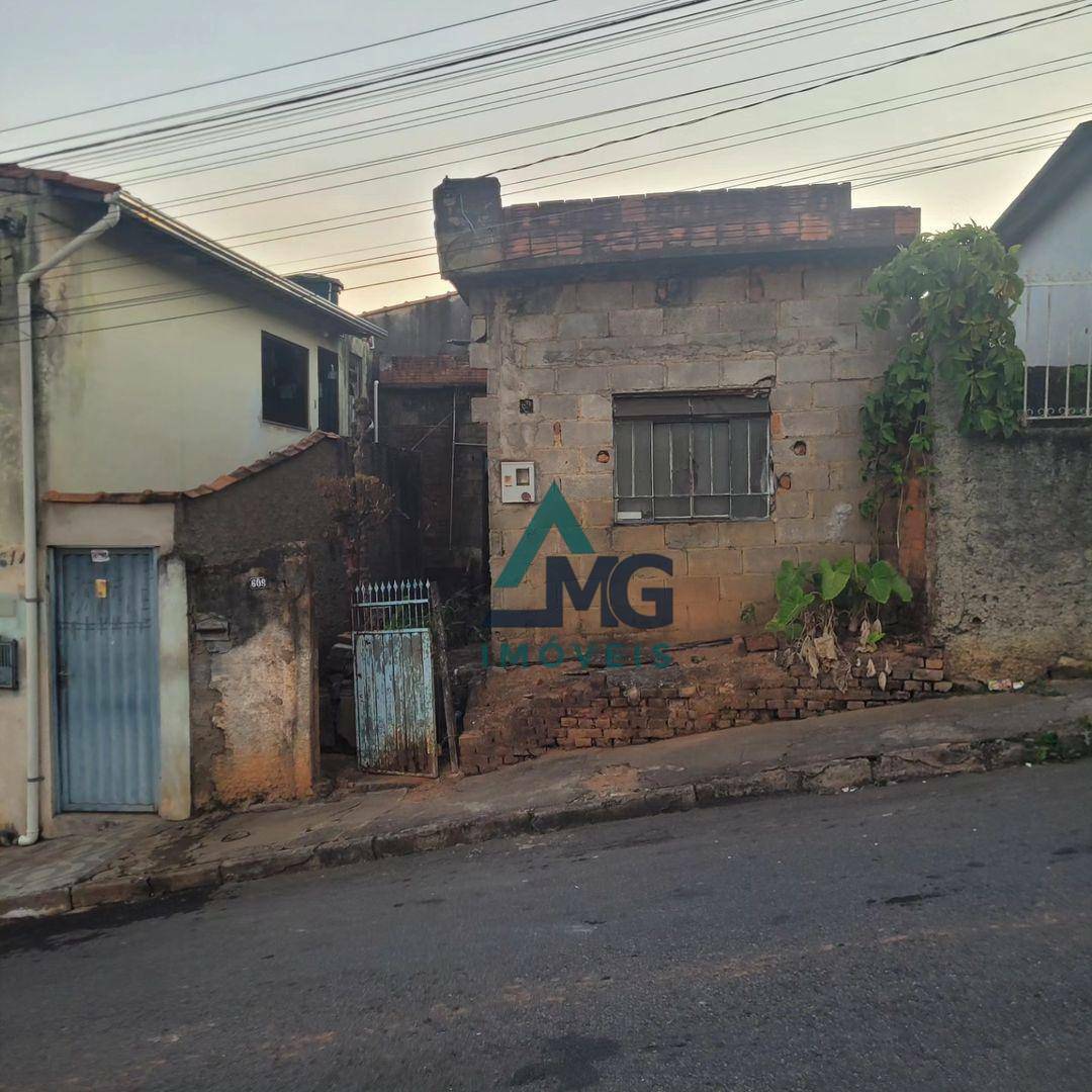 Terreno à venda, 100M2 - Foto 3