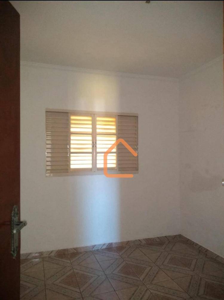 Casa à venda com 3 quartos, 140m² - Foto 11