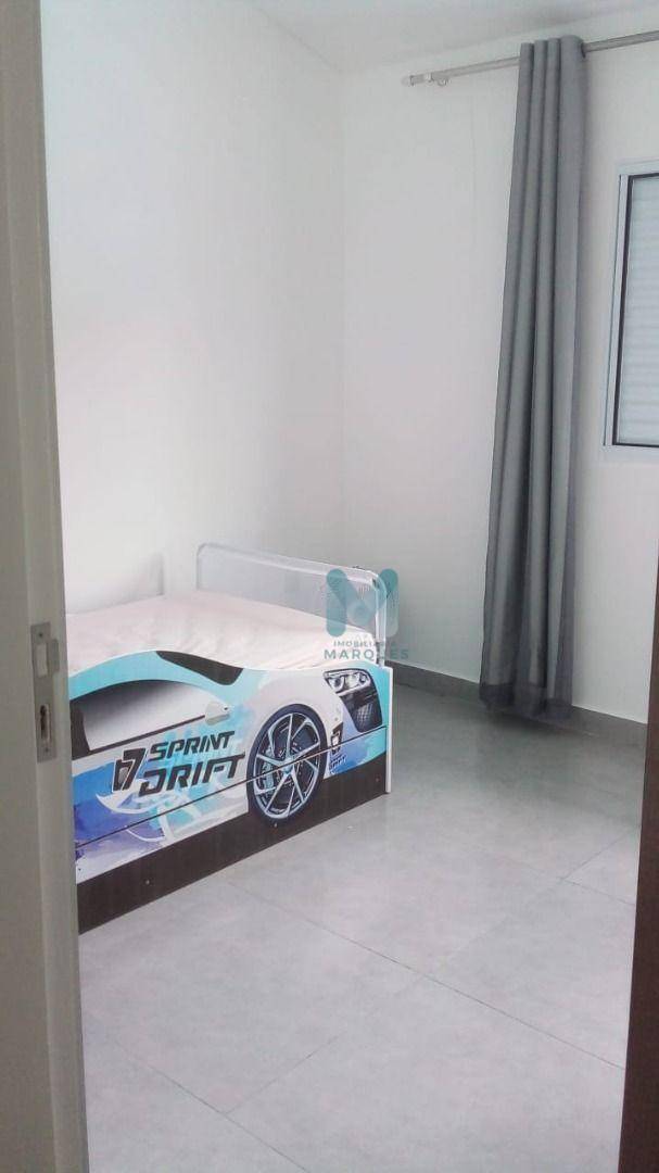 Chácara para alugar com 3 quartos, 100m² - Foto 16