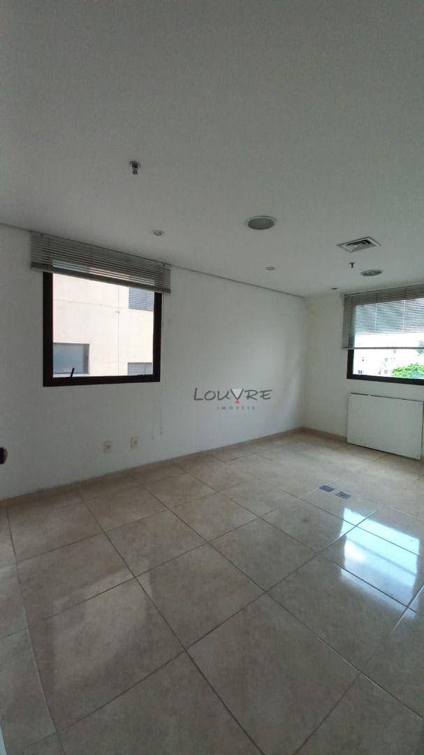 Conjunto Comercial-Sala à venda e aluguel, 40m² - Foto 2