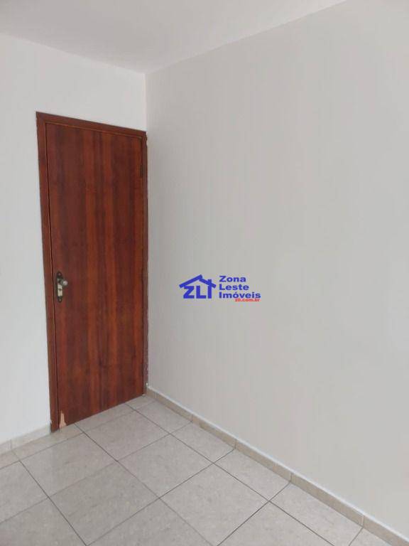 Sobrado para alugar com 2 quartos, 70m² - Foto 20