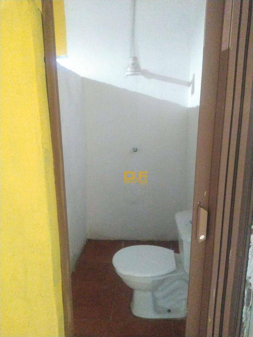 Sobrado à venda com 1 quarto, 72M2 - Foto 15