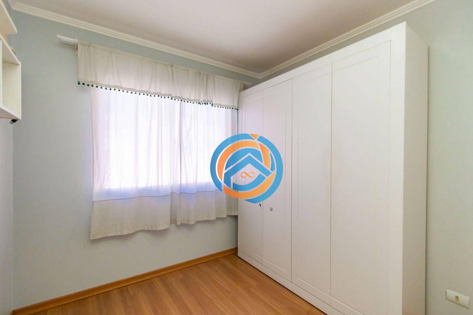 Sobrado à venda com 3 quartos, 94m² - Foto 19