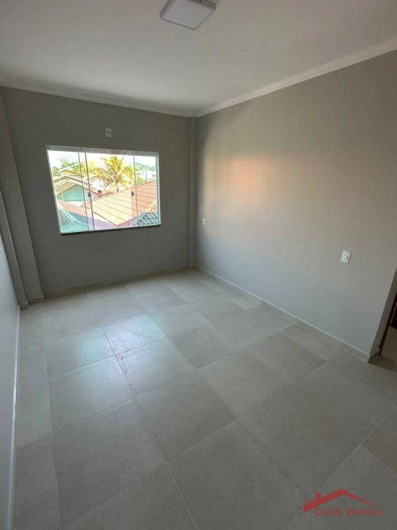 Apartamento à venda com 3 quartos, 94m² - Foto 9