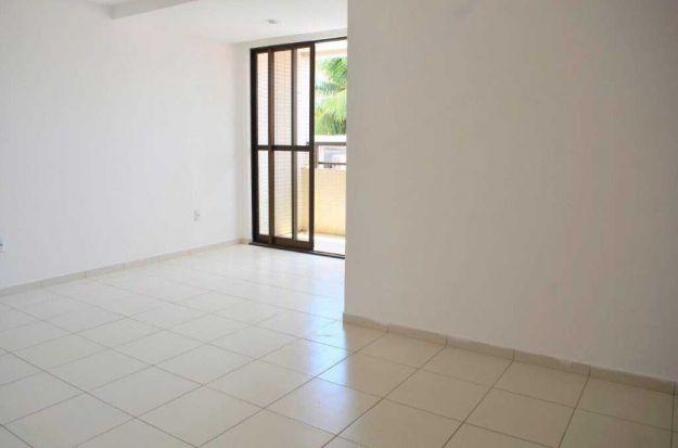 Apartamento à venda com 2 quartos, 58m² - Foto 18