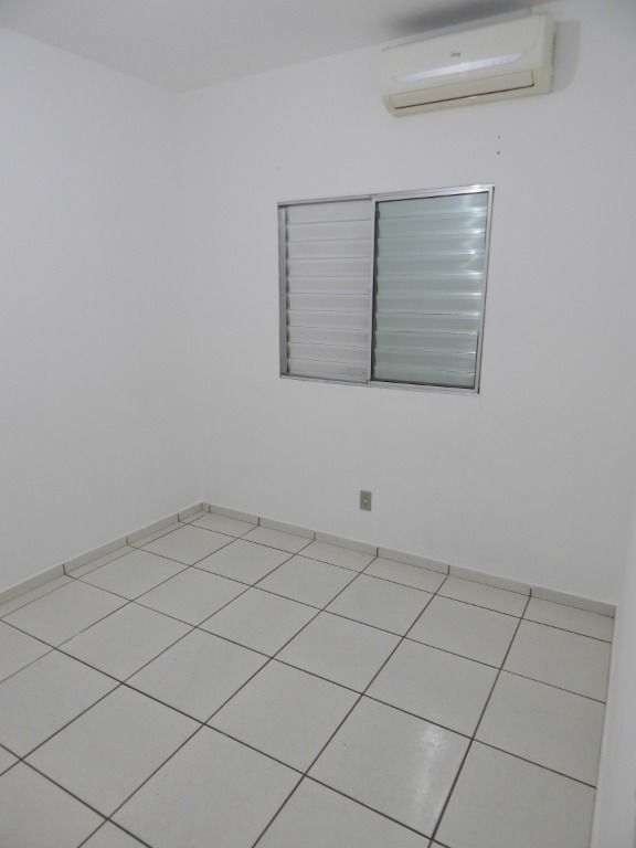 Sobrado à venda com 2 quartos, 80m² - Foto 22