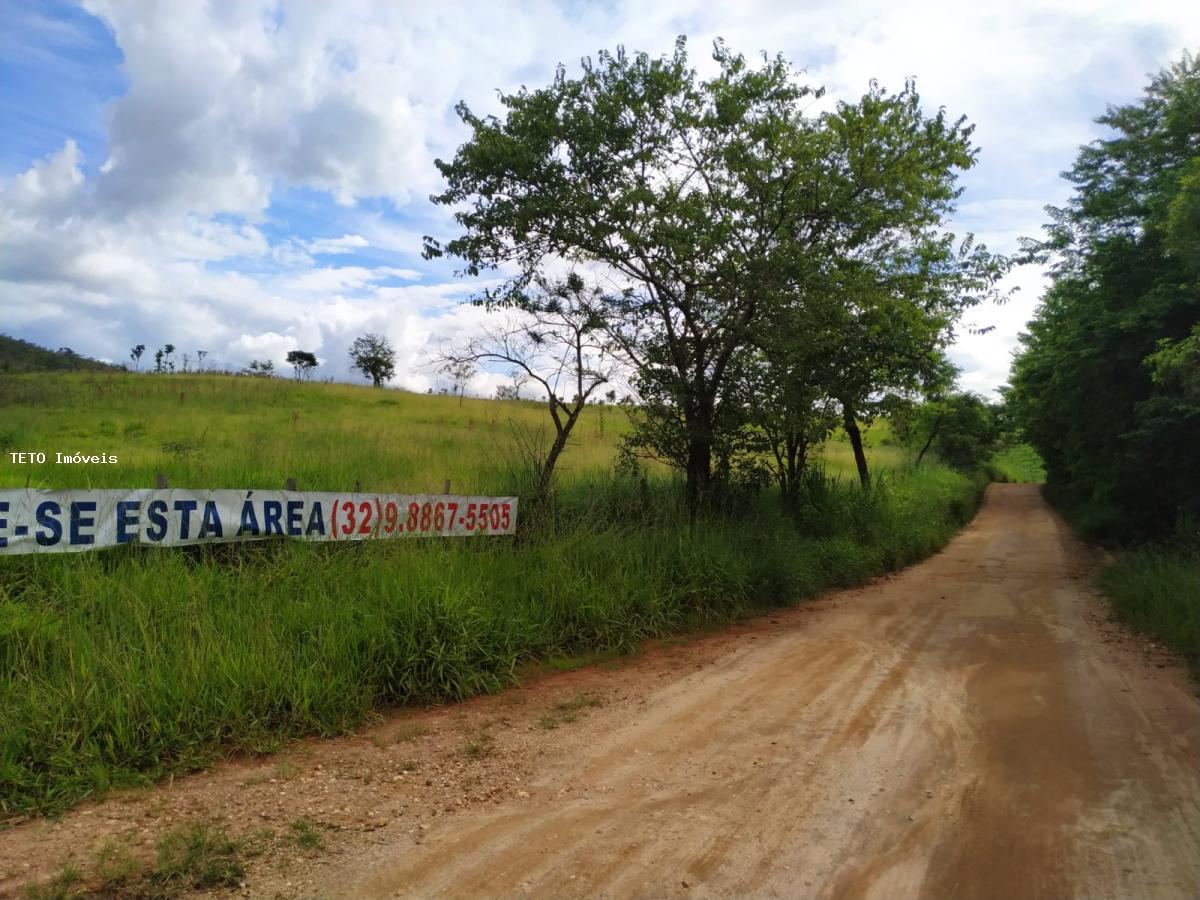 Loteamento e Condomínio à venda, 2m² - Foto 2